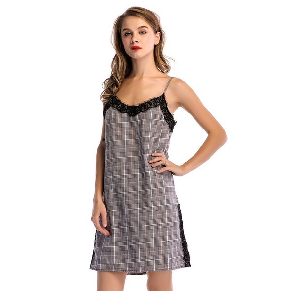 elegant t shirt dress women soft girl strapless lace summer 90s clothes vintage cherry dresses, Black;gray
elegant t shirt dress women soft girl strapless lace summer 90s clothes vintage cherry dresses, Black;gray
