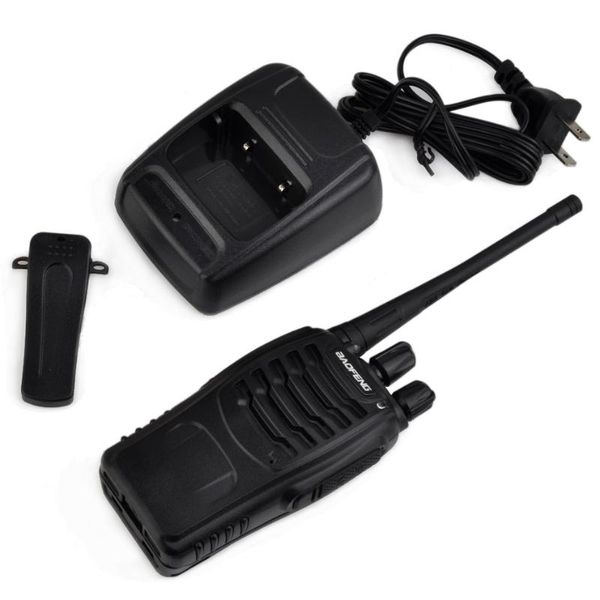 walkie talkie 888s t alkie 
walkie talkie 888s t alkie