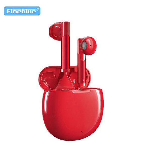 headphones & earphones fineblue j3 pro bluetooth 5.0 wireless earphone charging case waterproof built-in mic earbuds with deep bass for runn
headphones & earphones fineblue j3 pro bluetooth 5.0 wireless earphone charging case waterproof built-in mic earbuds with deep bass for runn