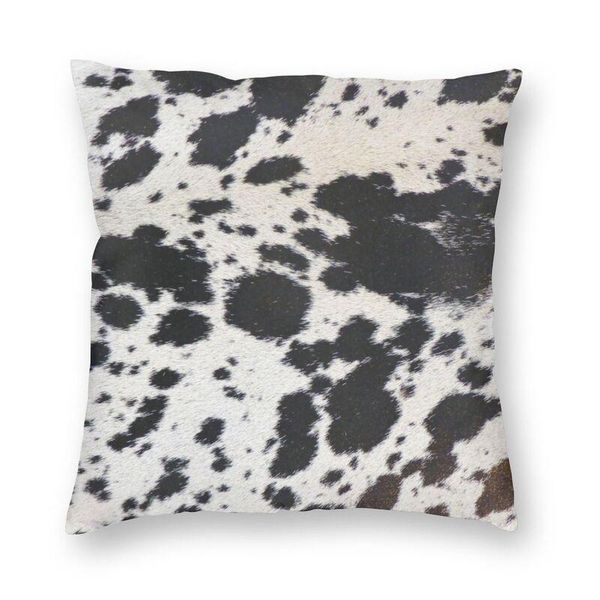cushion/decorative pillow cowhide spots pattern cushion cover 40x40cm home decorative printing animal hide texture throw for car two side
cushion/decorative pillow cowhide spots pattern cushion cover 40x40cm home decorative printing animal hide texture throw for car two side
