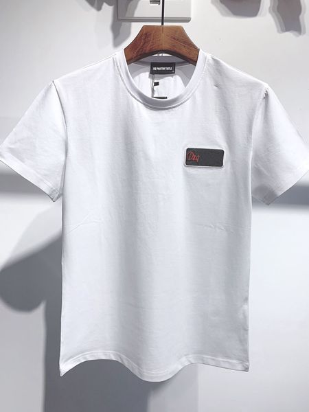 men's t-shirts phantom turtle ss mens designer t shirt paris fashion tshirts summer pattern t-shirt male 100% cotton 6835, White;black
men's t-shirts phantom turtle ss mens designer t shirt paris fashion tshirts summer pattern t-shirt male 100% cotton 6835, White;black