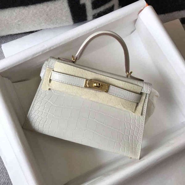 designer handbags leather crocodile mini 2022 keilys mini second generation keilys leather portable single shoulder
designer handbags leather crocodile mini 2022 keilys mini second generation keilys leather portable single shoulder
