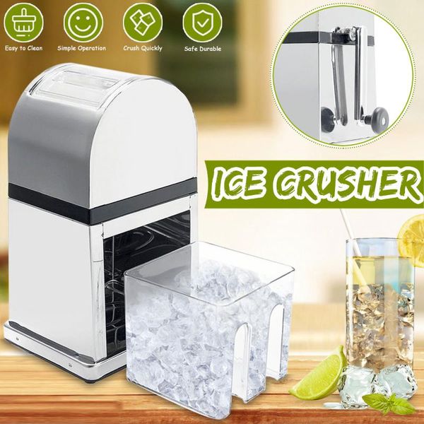 blender stainless steel ice crusher mini shavers chopper manual snow cone smoothie maker block breaking machine slush
blender stainless steel ice crusher mini shavers chopper manual snow cone smoothie maker block breaking machine slush