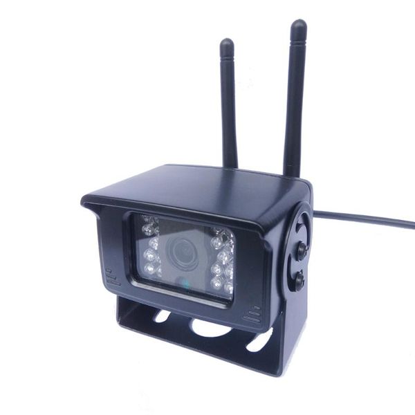 cameras camhi 1080p 4g wireless p2p wifi ip waterproof security outdoor support tf card 3g sim night vision bus taxi excavator
cameras camhi 1080p 4g wireless p2p wifi ip waterproof security outdoor support tf card 3g sim night vision bus taxi excavator