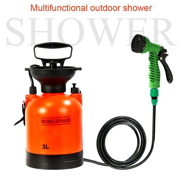 camp pvc water bag 3l energy heated solar shower picnic storage backpack outdoor camping travel accessories bags
camp pvc water bag 3l energy heated solar shower picnic storage backpack outdoor camping travel accessories bags