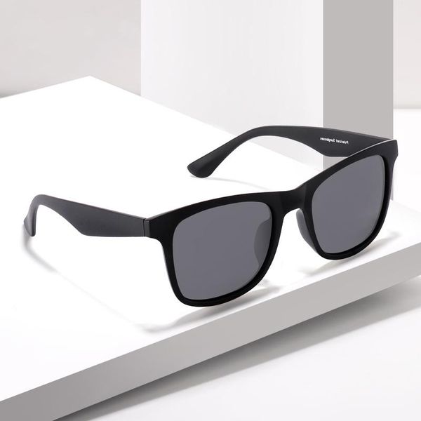sunglasses conchen polarized women vintage uv400 outdoor sports sun glasses men wholesale classic lunette de soleil femme, White;black
sunglasses conchen polarized women vintage uv400 outdoor sports sun glasses men wholesale classic lunette de soleil femme, White;black
