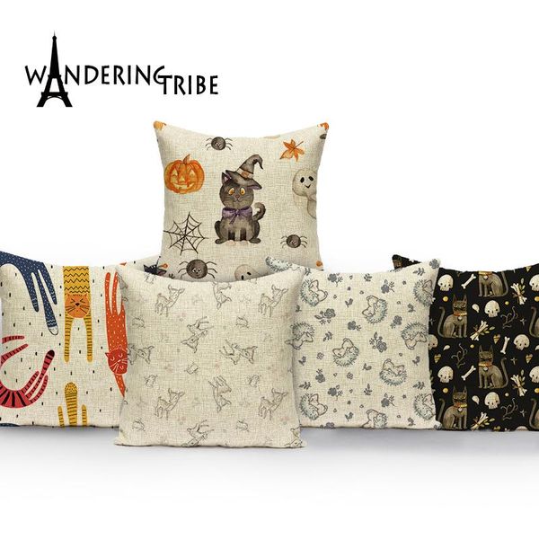 cushion/decorative pillow case for chair slip decorative child cushion personalized gifts cat cover fundas de cojines funda cojin
cushion/decorative pillow case for chair slip decorative child cushion personalized gifts cat cover fundas de cojines funda cojin