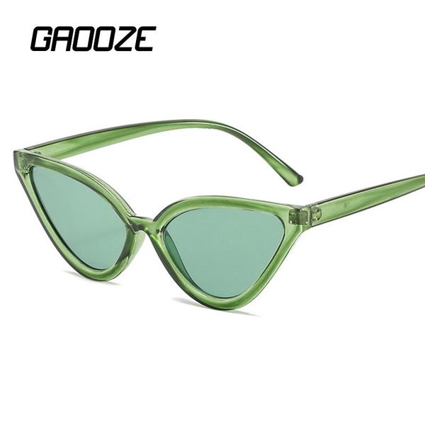 sunglasses gaooze cat's eye eyepieces 2021 cute ladies sunglases women vintage decoration driving sun glasses eyewear yj018, White;black
sunglasses gaooze cat's eye eyepieces 2021 cute ladies sunglases women vintage decoration driving sun glasses eyewear yj018, White;black