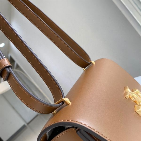 70% off new eleanor tofu box leather one shoulder messenger bag leather women's bag purse cyber monday
70% off new eleanor tofu box leather one shoulder messenger bag leather women's bag purse cyber monday