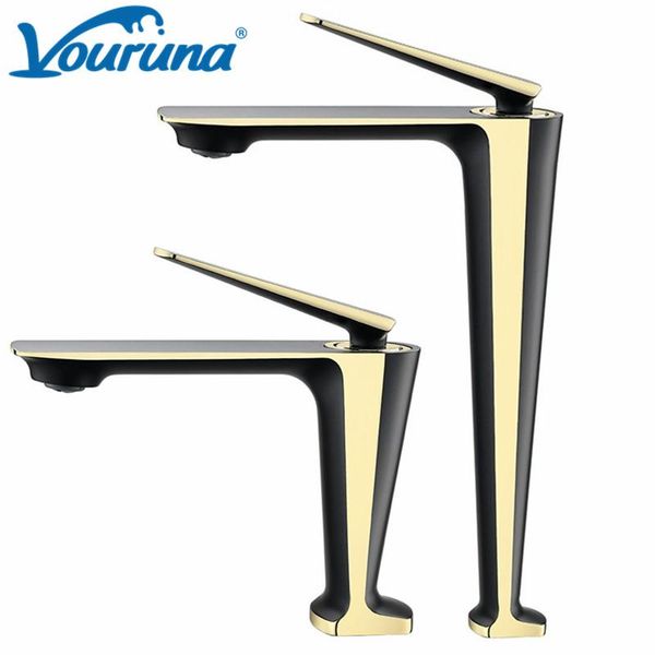arrival black&golden bathroom lavatory basin sink tap single hole washbasin mixer faucet faucets
arrival black&golden bathroom lavatory basin sink tap single hole washbasin mixer faucet faucets