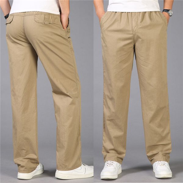 mens pants casual cargo pants men tactical pants military joggers cotton trousers spring size 38, Black
mens pants casual cargo pants men tactical pants military joggers cotton trousers spring size 38, Black