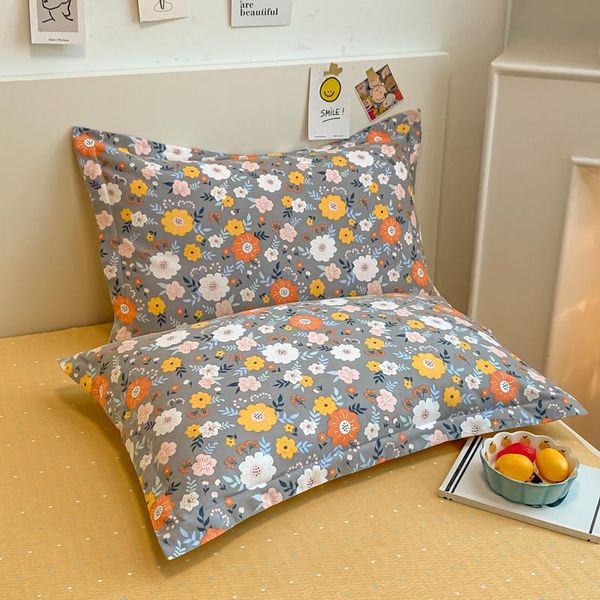 pillow case 2 pcs cotton printed pillowcase decorative comfortable soft for bed 48x74cm hair home drop
pillow case 2 pcs cotton printed pillowcase decorative comfortable soft for bed 48x74cm hair home drop
