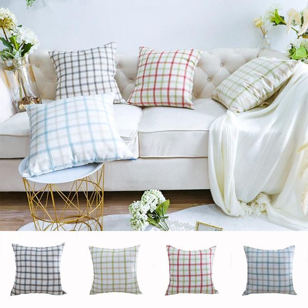 cushion/decorative pillow cushion cover yarn dyed for sofa living room home decor pillowcase 45x45cm nordic decorative pillows boho style
cushion/decorative pillow cushion cover yarn dyed for sofa living room home decor pillowcase 45x45cm nordic decorative pillows boho style