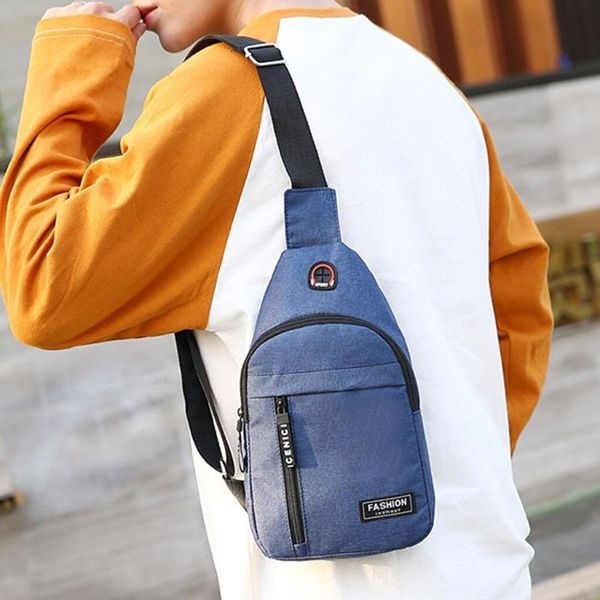 men women nylon waist packs sling bags crossbody outdoor sport shoulder chest daily picnic canvas messenger pack bag bolsa
men women nylon waist packs sling bags crossbody outdoor sport shoulder chest daily picnic canvas messenger pack bag bolsa