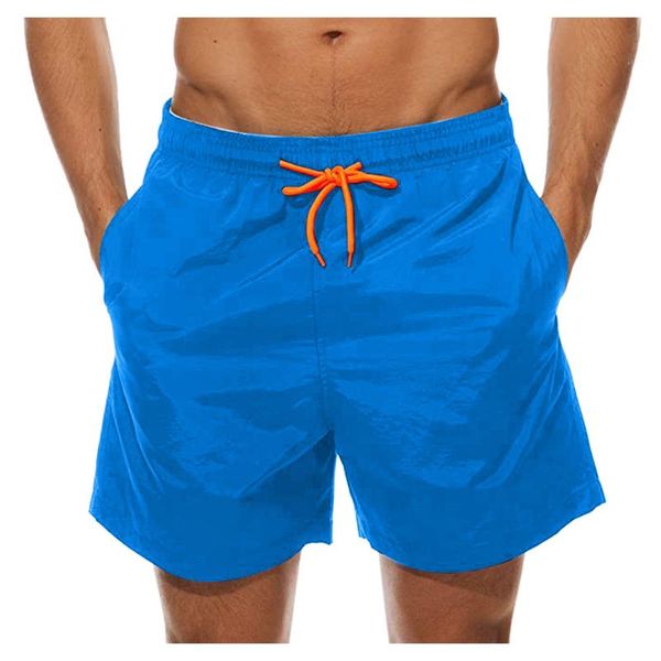 yoga outfit summer beach shorts for men casual jogger pants fitness plus size trousers loose boardshorts bermuda homme
yoga outfit summer beach shorts for men casual jogger pants fitness plus size trousers loose boardshorts bermuda homme