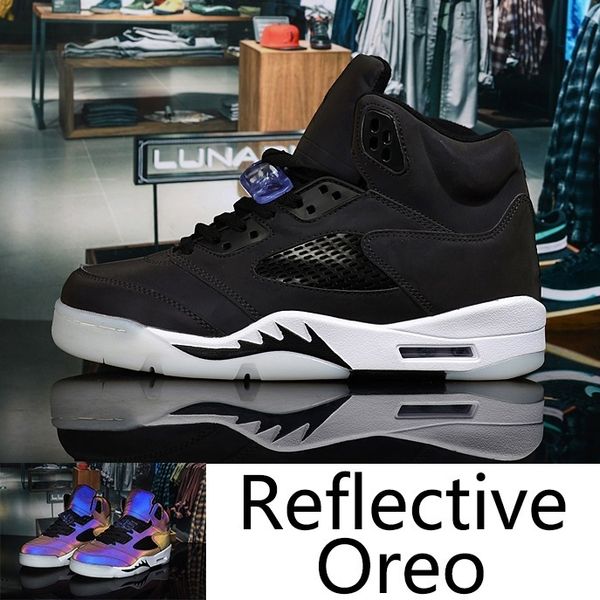 3 jumpman 5 mens basketball shoes black grape metallic sail white cement what the 5s men trainers sports sneake1kuy1kuymlau
3 jumpman 5 mens basketball shoes black grape metallic sail white cement what the 5s men trainers sports sneake1kuy1kuymlau