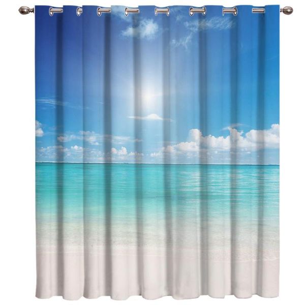 curtain & drapes sunshine beach sky window treatments curtains valance indoor treatment valances ideas kids room 
curtain & drapes sunshine beach sky window treatments curtains valance indoor treatment valances ideas kids room
