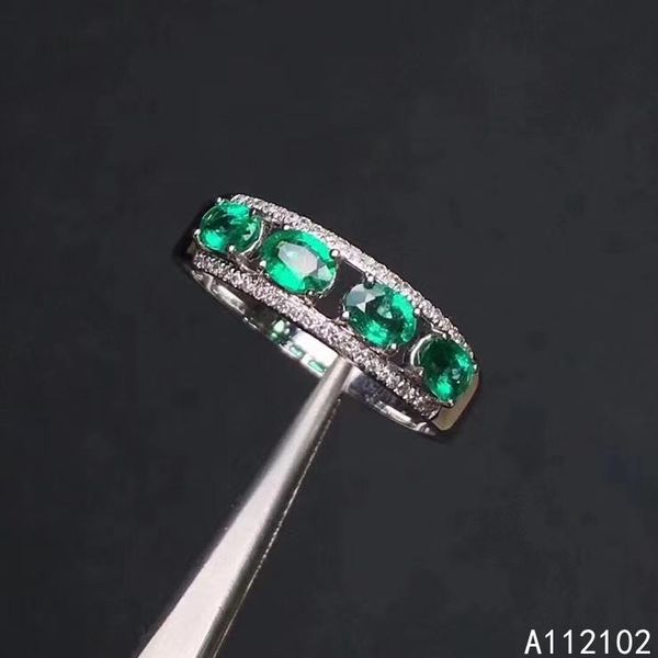 cluster rings kjjeaxcmy fine jewelry 925 sterling silver inlaid natural emerald girl noble luxury chinese style ring support test, Golden;silver
cluster rings kjjeaxcmy fine jewelry 925 sterling silver inlaid natural emerald girl noble luxury chinese style ring support test, Golden;silver