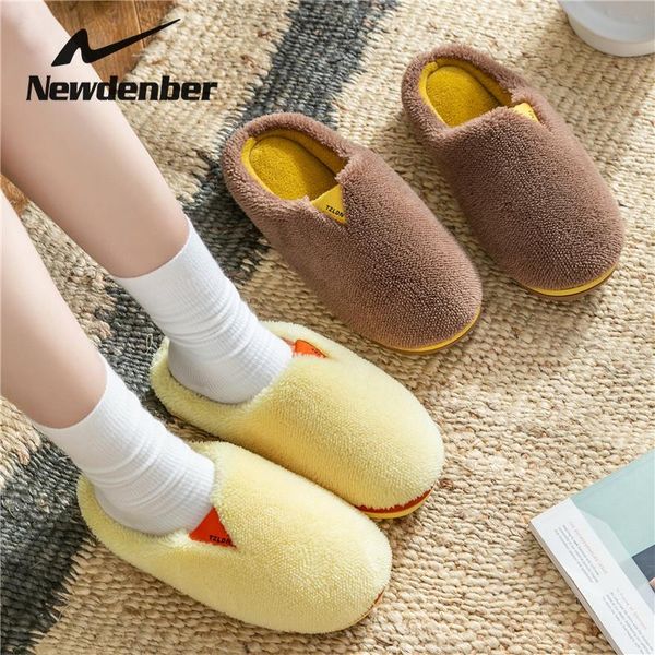 mixed color home slippers thick cotton warm shoes women indoor floor non-slips for bedroom house woman, Black
mixed color home slippers thick cotton warm shoes women indoor floor non-slips for bedroom house woman, Black