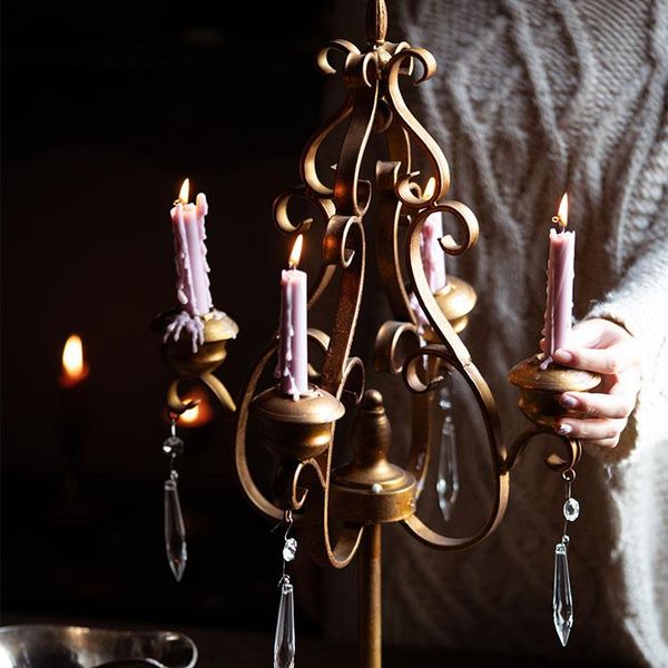 candle holders nordic style retro holder metal iron elegant simple romantic dinner vintage portavelas home decor eb5zt
candle holders nordic style retro holder metal iron elegant simple romantic dinner vintage portavelas home decor eb5zt