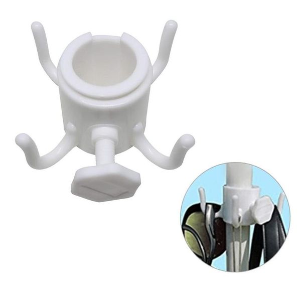 pool & accessories beach umbrella hanging hook 4-prongs plastic for towels hats clothes camera sunglasses bags
pool & accessories beach umbrella hanging hook 4-prongs plastic for towels hats clothes camera sunglasses bags