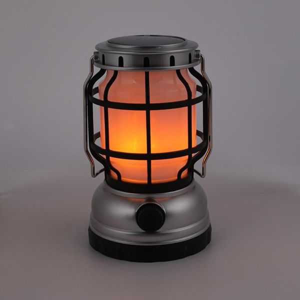 portable lanterns led solar barn lantern lamp outdoor camping tent light usb rechargeable retro classic kerosene lamps emergency lights
portable lanterns led solar barn lantern lamp outdoor camping tent light usb rechargeable retro classic kerosene lamps emergency lights
