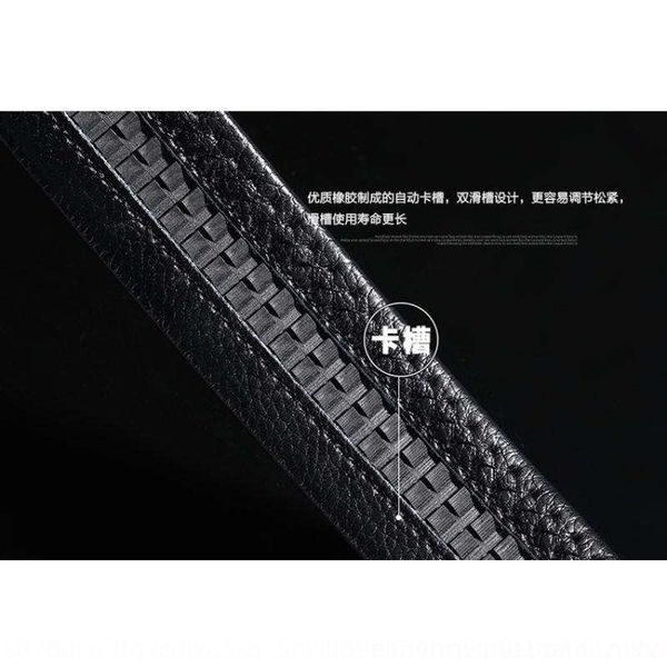 gbds kwai black sports car belts automaticallymen's belt business tiktok sunflower black sports car automatic buc fast live broadcast w, Black;brown
gbds kwai black sports car belts automaticallymen's belt business tiktok sunflower black sports car automatic buc fast live broadcast w, Black;brown