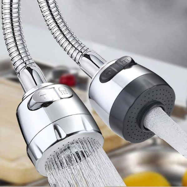 working modes water diffuser bubbler saving filter good quality shower head kitchen bathroom set faucets
working modes water diffuser bubbler saving filter good quality shower head kitchen bathroom set faucets