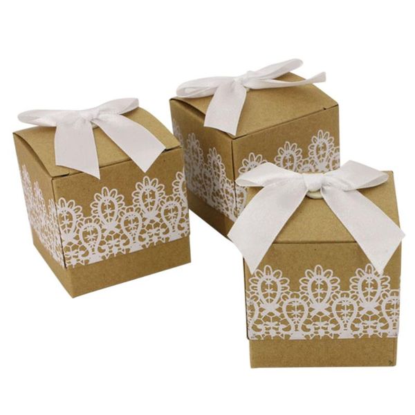 gift wrap 50pcs heart candy box folded kraft paper with burlap twine for wedding decoration gifts vintage carton drop
gift wrap 50pcs heart candy box folded kraft paper with burlap twine for wedding decoration gifts vintage carton drop