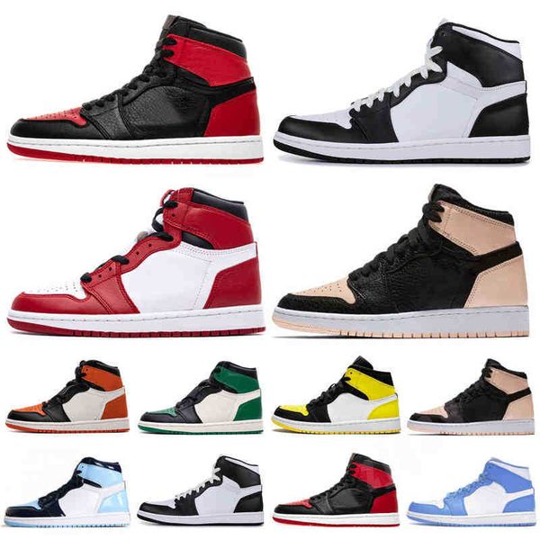 shoes sail black cat bred guava ice twist white cement what the mens basketball 1 1s travis scotts obsidian unc fearless women sneakers
shoes sail black cat bred guava ice twist white cement what the mens basketball 1 1s travis scotts obsidian unc fearless women sneakers