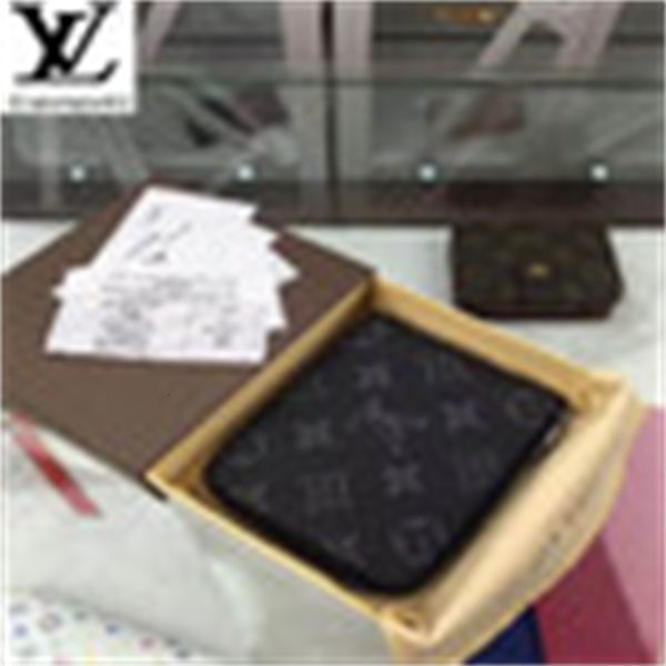 zipper purse brand long chain designer evening luxury wallet m61258 eyqi wallet black wallets compact gray clutches lightning key short
zipper purse brand long chain designer evening luxury wallet m61258 eyqi wallet black wallets compact gray clutches lightning key short