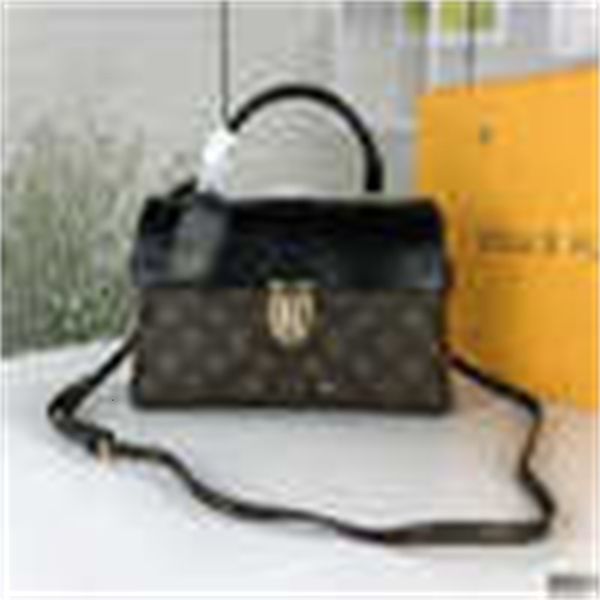 bag brand designer luxury m43125 brand new one handle flap handbag handbags iconic handles shoulder bags totes cross body clutches eveni
bag brand designer luxury m43125 brand new one handle flap handbag handbags iconic handles shoulder bags totes cross body clutches eveni