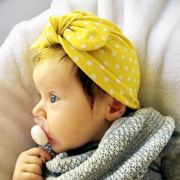 caps & hats 1 pcs lovely cartoon stars pattern ears toddler handmade knotted dots fashion print headwear clothing decoration, Yellow
caps & hats 1 pcs lovely cartoon stars pattern ears toddler handmade knotted dots fashion print headwear clothing decoration, Yellow