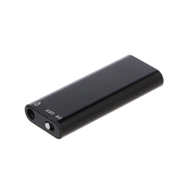 digital voice recorder 3-in-1 8gb mini audio mp3 music player usb flash drive l41f
digital voice recorder 3-in-1 8gb mini audio mp3 music player usb flash drive l41f