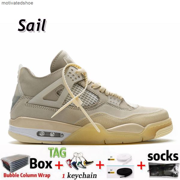 original quality casual shoes university blue 1 jumpman 1s hype royal twist unc mens s black cat bred 4 4s fire red white cement sail what t
original quality casual shoes university blue 1 jumpman 1s hype royal twist unc mens s black cat bred 4 4s fire red white cement sail what t