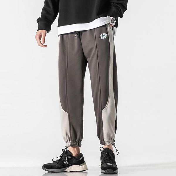 men's pants 2021 spring autumn black green men fashions joggers casual sweatpants track sweat trouser
men's pants 2021 spring autumn black green men fashions joggers casual sweatpants track sweat trouser