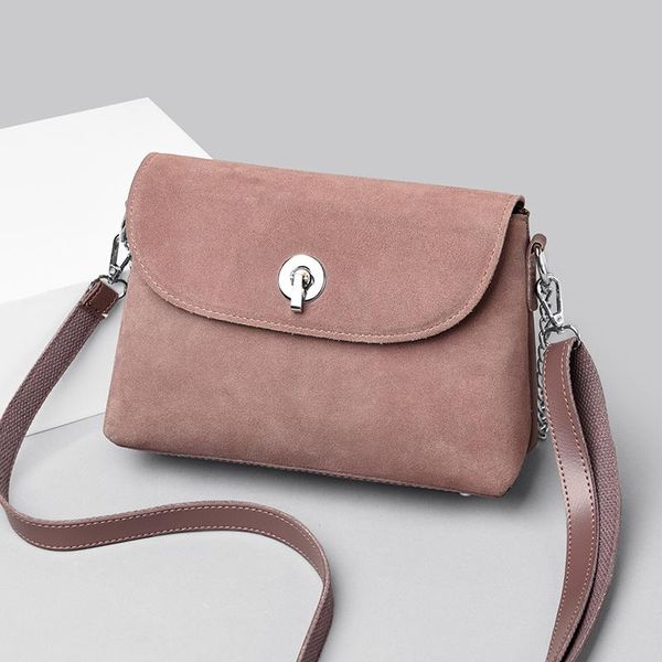 evening bags fashion reverse leather velvet frosted square simple design shoulder messenger bag sac a main bolsos purses and handbags
evening bags fashion reverse leather velvet frosted square simple design shoulder messenger bag sac a main bolsos purses and handbags