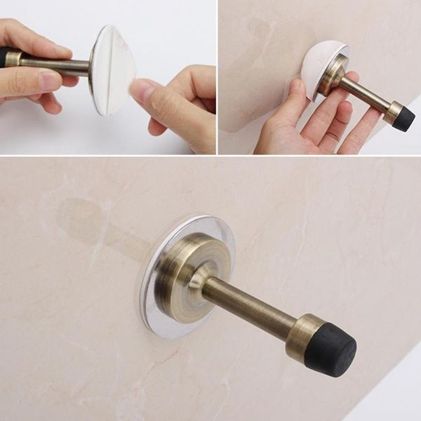 steel door ser bumper wall mounted protector sound rubber dampening catch hardware floor holder gadget z6m9 catches & closers
steel door ser bumper wall mounted protector sound rubber dampening catch hardware floor holder gadget z6m9 catches & closers
