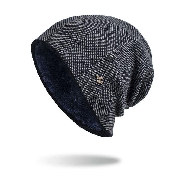 beanies winter hat for men women knitted plus velvet 5 colors autumn warm skullies fashion
beanies winter hat for men women knitted plus velvet 5 colors autumn warm skullies fashion