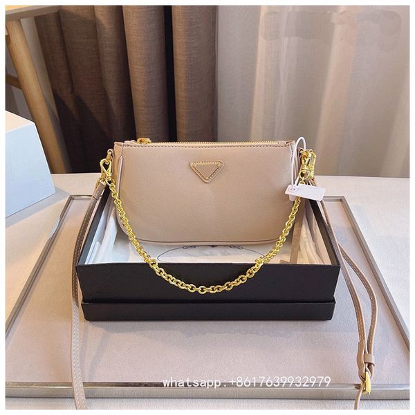 2021 ladies shoulder bag designer brand fashion classic quality wallet net red messenger retro 88
2021 ladies shoulder bag designer brand fashion classic quality wallet net red messenger retro 88