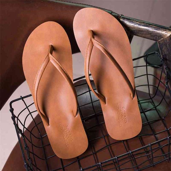 summer flip flops men slippers letter grain outdoor light casual beach shoes man sandals slipper for indoor 210805, Black
summer flip flops men slippers letter grain outdoor light casual beach shoes man sandals slipper for indoor 210805, Black