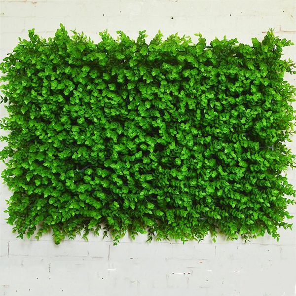 40x60cm artificial turf green grass plastic simulation plant aquarium wedding home party lawn wall decor decorative flowers & wreaths1
40x60cm artificial turf green grass plastic simulation plant aquarium wedding home party lawn wall decor decorative flowers & wreaths1