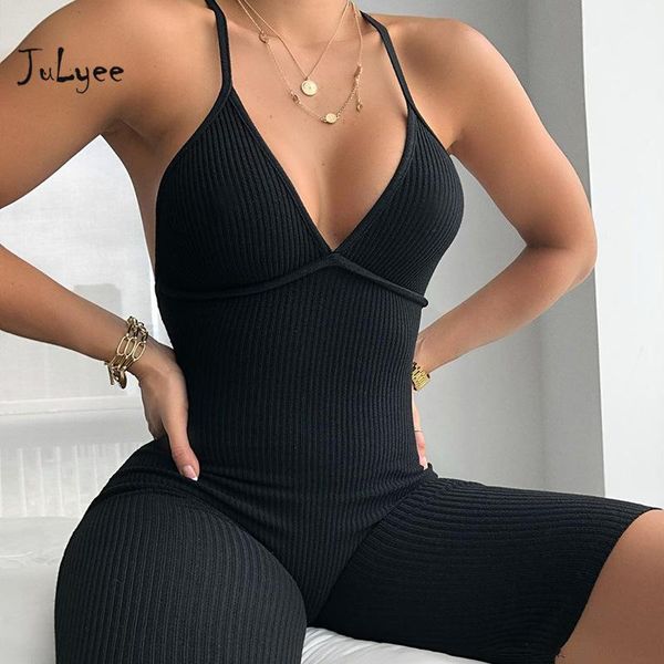 women's bodysuit solid striped vneck spaghetti strap backless empire summer casual bodycon bodysuits streetwear jumpsuits & rompers, Black;white
women's bodysuit solid striped vneck spaghetti strap backless empire summer casual bodycon bodysuits streetwear jumpsuits & rompers, Black;white