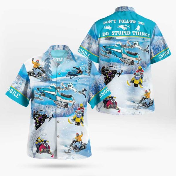 men's casual shirts blue ski 3d printd summer breathable beach hawaiian shirt short-sleeved streetwear 5xl oversized harajuku, White;black
men's casual shirts blue ski 3d printd summer breathable beach hawaiian shirt short-sleeved streetwear 5xl oversized harajuku, White;black