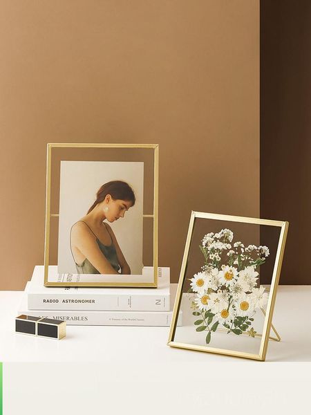 nordic minimalist wrought iron glass po frame home bedroom wedding birthday gift frames
nordic minimalist wrought iron glass po frame home bedroom wedding birthday gift frames