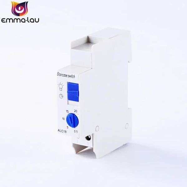 timers mini precise din rail staircase light time switch 220vac 16a corridor advertising lighting timer controller stable performance
timers mini precise din rail staircase light time switch 220vac 16a corridor advertising lighting timer controller stable performance