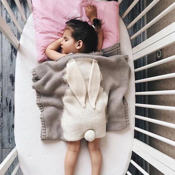 blankets zengia 70x108cm cute blanket handmade infant knit costume crochet baby knitted sleeping bags sleep sacks
blankets zengia 70x108cm cute blanket handmade infant knit costume crochet baby knitted sleeping bags sleep sacks