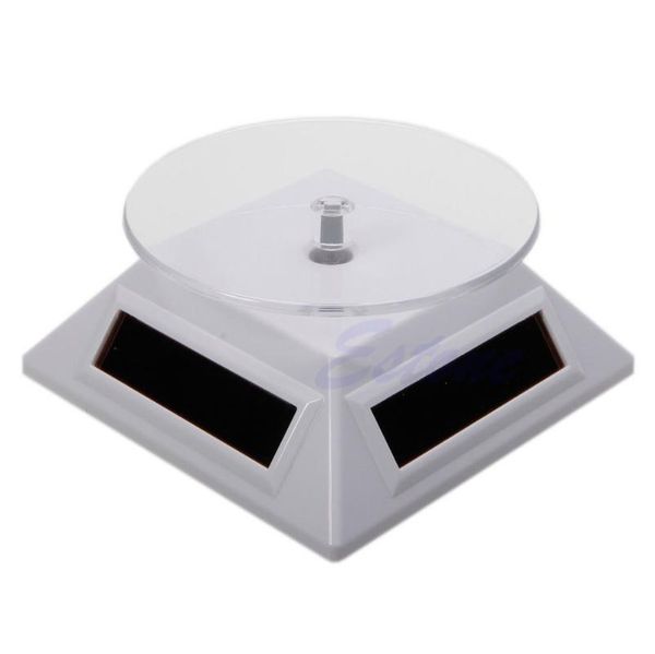 jewelry pouches, bags 360 rotating turn table plate solar power for watch phone display stand, Pink;blue
jewelry pouches, bags 360 rotating turn table plate solar power for watch phone display stand, Pink;blue