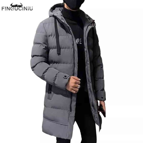 winter brand jacket men fashion clothing 2021 new parka thick warm long coats hooded jacket black 4xl
winter brand jacket men fashion clothing 2021 new parka thick warm long coats hooded jacket black 4xl