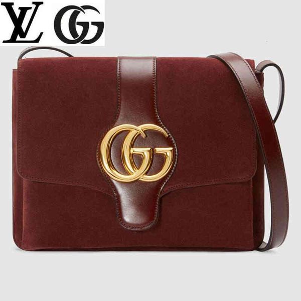 550126 arli medium shoulder bag shoulder bags handles boston totes crossbody backpacks mini bag
550126 arli medium shoulder bag shoulder bags handles boston totes crossbody backpacks mini bag
